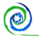 rubinoveng.com